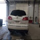 5GAKVBKD0EJ216746 2014 Buick Enclave Leather auction photo thumbnail 17