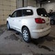 5GAKVBKD0EJ216746 2014 Buick Enclave Leather auction photo thumbnail 3