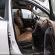 5GAKVBKD0EJ216746 2014 Buick Enclave Leather auction photo thumbnail 5