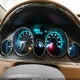 5GAKVBKD0EJ216746 2014 Buick Enclave Leather auction photo thumbnail 7