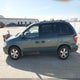 1D4GP45RX6B593326 2006 Dodge Caravan Sxt auction photo thumbnail 12