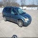 1D4GP45RX6B593326 2006 Dodge Caravan Sxt auction photo thumbnail 1