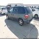 1D4GP45RX6B593326 2006 Dodge Caravan Sxt auction photo thumbnail 3