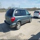 1D4GP45RX6B593326 2006 Dodge Caravan Sxt auction photo thumbnail 4