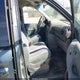 1D4GP45RX6B593326 2006 Dodge Caravan Sxt auction photo thumbnail 5