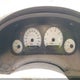 1D4GP45RX6B593326 2006 Dodge Caravan Sxt auction photo thumbnail 7