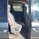 1D4GP45RX6B593326 2006 Dodge Caravan Sxt auction photo thumbnail 8