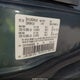 1D4GP45RX6B593326 2006 Dodge Caravan Sxt auction photo thumbnail 9