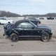 1ZVBP8EN4A5110686 2010 Ford Mustang V6 Premium auction photo thumbnail 13