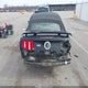 1ZVBP8EN4A5110686 2010 Ford Mustang V6 Premium auction photo thumbnail 16