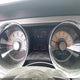 1ZVBP8EN4A5110686 2010 Ford Mustang V6 Premium auction photo thumbnail 7