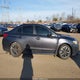 JF1VA1A66J9807864 2018 Subaru Wrx auction photo thumbnail 14