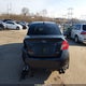 JF1VA1A66J9807864 2018 Subaru Wrx auction photo thumbnail 17