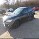 JF1VA1A66J9807864 2018 Subaru Wrx auction photo thumbnail 2