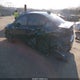 JF1VA1A66J9807864 2018 Subaru Wrx auction photo thumbnail 3