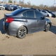 JF1VA1A66J9807864 2018 Subaru Wrx auction photo thumbnail 4