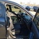 JF1VA1A66J9807864 2018 Subaru Wrx auction photo thumbnail 5