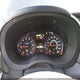 JF1VA1A66J9807864 2018 Subaru Wrx auction photo thumbnail 7