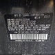 JF1VA1A66J9807864 2018 Subaru Wrx auction photo thumbnail 9