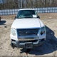 1FMEU73EX7UA88015 2007 Ford Explorer Xlt auction photo thumbnail 13