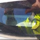 1FMEU73EX7UA88015 2007 Ford Explorer Xlt auction photo thumbnail 18