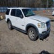 1FMEU73EX7UA88015 2007 Ford Explorer Xlt auction photo thumbnail 1