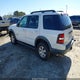 1FMEU73EX7UA88015 2007 Ford Explorer Xlt auction photo thumbnail 3