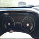 1FMEU73EX7UA88015 2007 Ford Explorer Xlt auction photo thumbnail 7