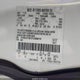 1FMEU73EX7UA88015 2007 Ford Explorer Xlt auction photo thumbnail 9