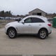 JN8CS1MW3DM172781 2013 Infiniti Fx37 auction photo thumbnail 14