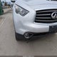 JN8CS1MW3DM172781 2013 Infiniti Fx37 auction photo thumbnail 6