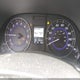 JN8CS1MW3DM172781 2013 Infiniti Fx37 auction photo thumbnail 7