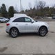 JN8CS1MW3DM172781 2013 Infiniti Fx37 auction photo thumbnail 13