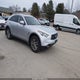 JN8CS1MW3DM172781 2013 Infiniti Fx37 auction photo thumbnail 1