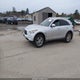 JN8CS1MW3DM172781 2013 Infiniti Fx37 auction photo thumbnail 2