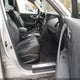 JN8CS1MW3DM172781 2013 Infiniti Fx37 auction photo thumbnail 5