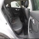 JN8CS1MW3DM172781 2013 Infiniti Fx37 auction photo thumbnail 8