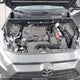 2T3H1RFV4RC252383 2024 Toyota Rav4 Le auction photo thumbnail 10