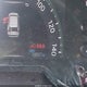 2T3H1RFV4RC252383 2024 Toyota Rav4 Le auction photo thumbnail 15