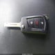 2T3H1RFV4RC252383 2024 Toyota Rav4 Le auction photo thumbnail 11