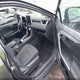 2T3H1RFV4RC252383 2024 Toyota Rav4 Le auction photo thumbnail 5