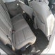 1FADP5FU6HL107610 2017 Ford C-Max Energi Titanium auction photo thumbnail 8