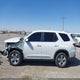 5FNYG2H40SB041816 2025 Honda Pilot Ex-L auction photo thumbnail 15