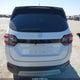 5FNYG2H40SB041816 2025 Honda Pilot Ex-L auction photo thumbnail 17