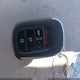 5FNYG2H40SB041816 2025 Honda Pilot Ex-L auction photo thumbnail 11