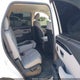 5FNYG2H40SB041816 2025 Honda Pilot Ex-L auction photo thumbnail 8