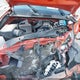 5TFCZ5AN9GX044977 2016 Toyota Tacoma Trd Sport auction photo thumbnail 10