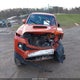 5TFCZ5AN9GX044977 2016 Toyota Tacoma Trd Sport auction photo thumbnail 11