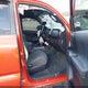 5TFCZ5AN9GX044977 2016 Toyota Tacoma Trd Sport auction photo thumbnail 5