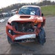 5TFCZ5AN9GX044977 2016 Toyota Tacoma Trd Sport auction photo thumbnail 6